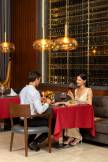 MIRACLE RESORT Restaurants